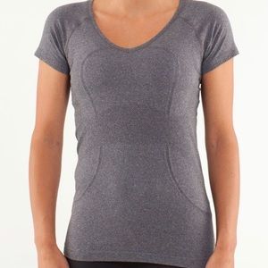 LULULEMON SWIFTLY TECH